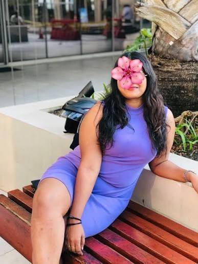 girls-personal photo of Lanka Ads