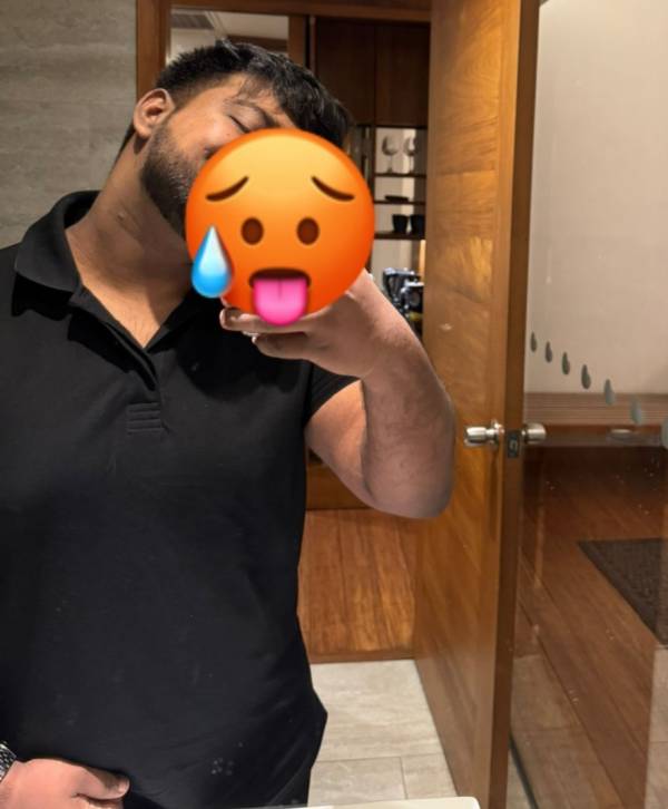 boys-personal photo of Lanka Ads