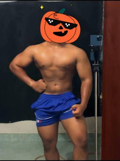boys-personal photo of Lanka Ads
