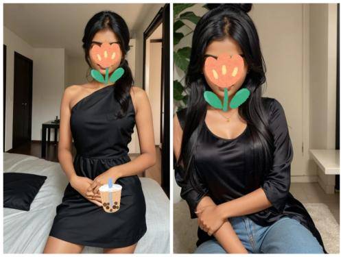 girls-personal photo of Lanka Ads