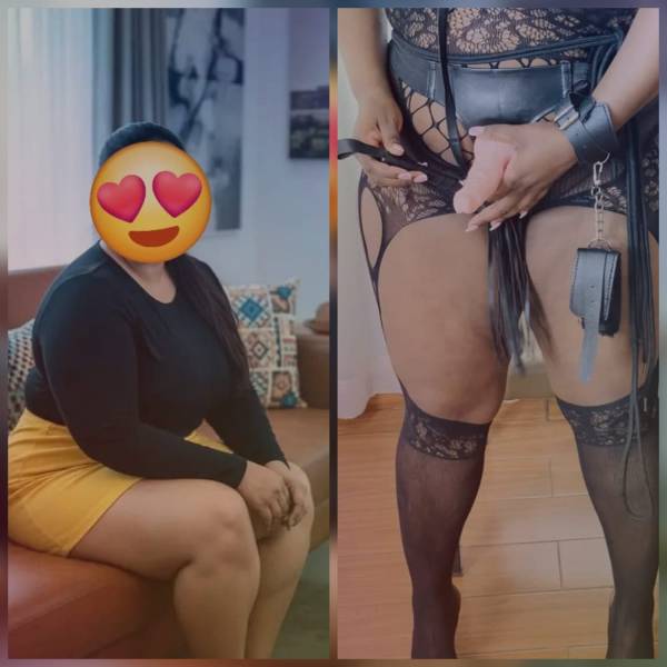 girls-personal photo of Lanka Ads