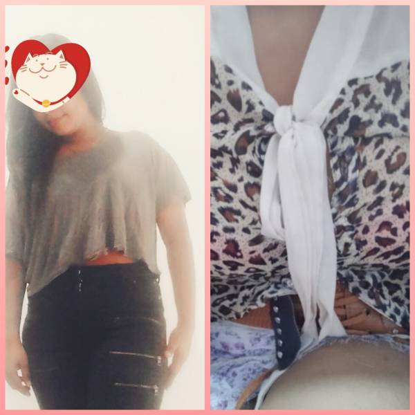 girls-personal photo of Lanka Ads
