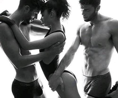 boys-personal photo of Lanka Ads