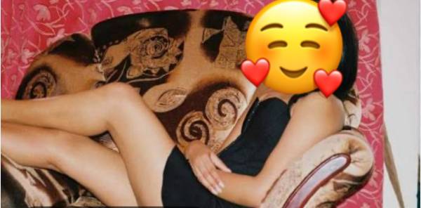girls-personal photo of Lanka Ads