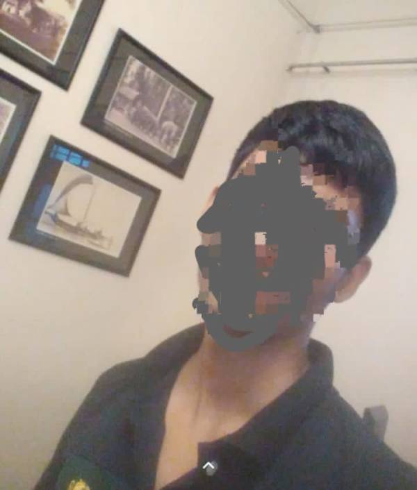 boys-personal photo of Lanka Ads