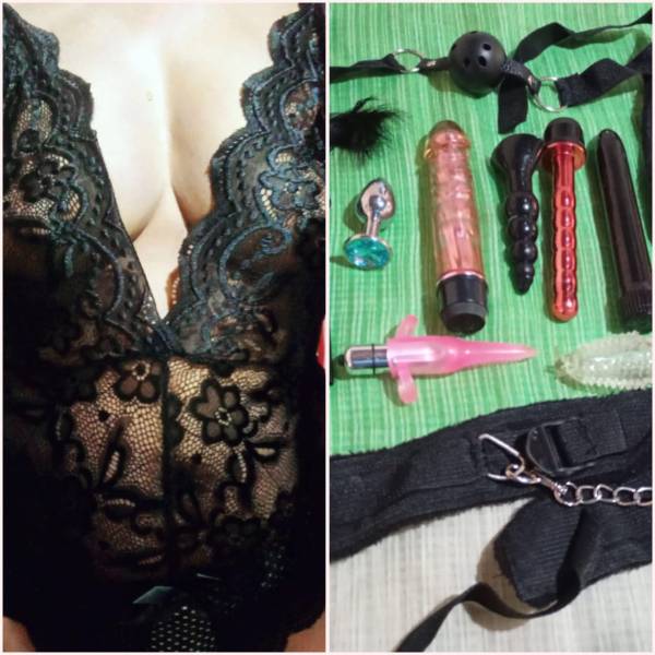 girls-personal photo of Lanka Ads