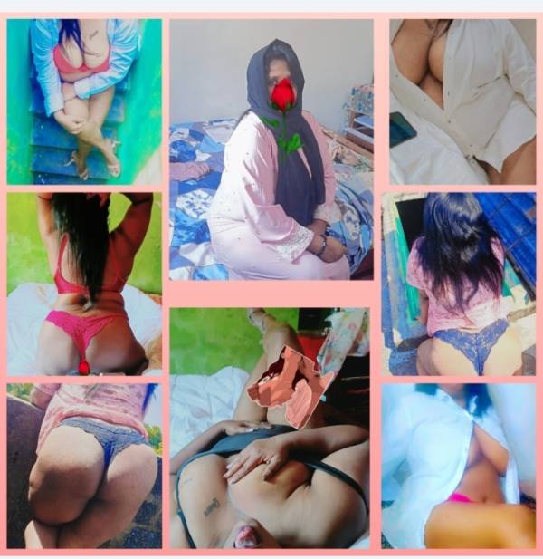 girls-personal photo of Lanka Ads