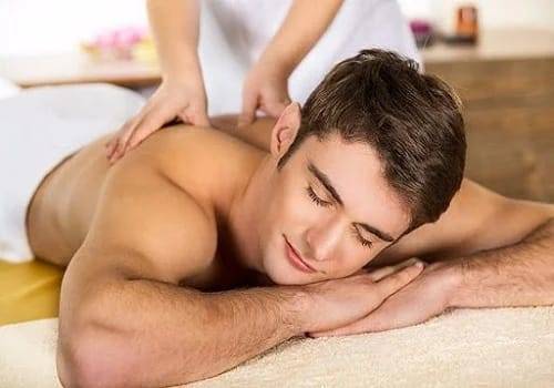 spa photo of Lanka Ads