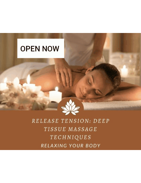 spa photo of Lanka Ads
