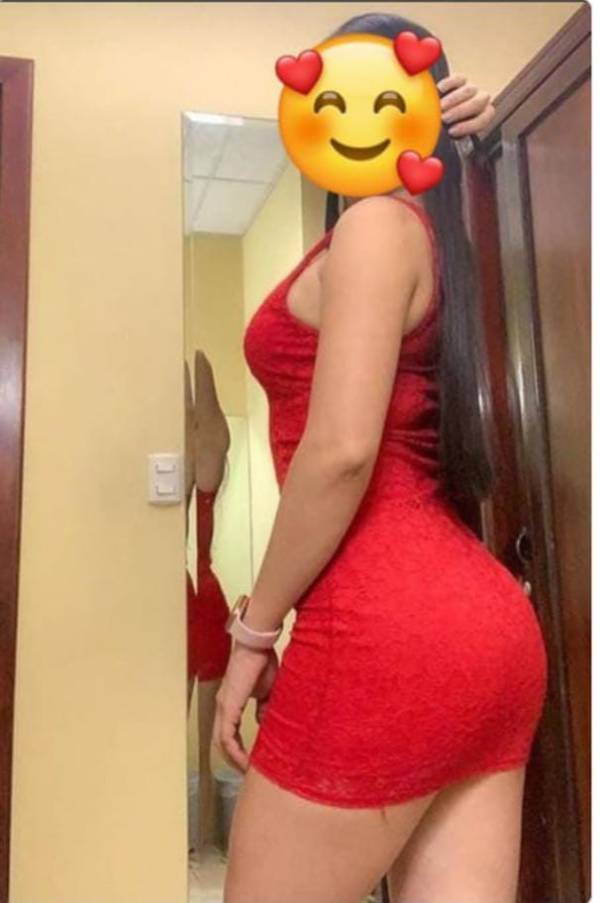 girls-personal photo of Lanka Ads