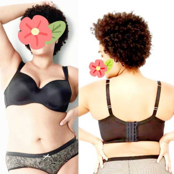 girls-personal photo of Lanka Ads