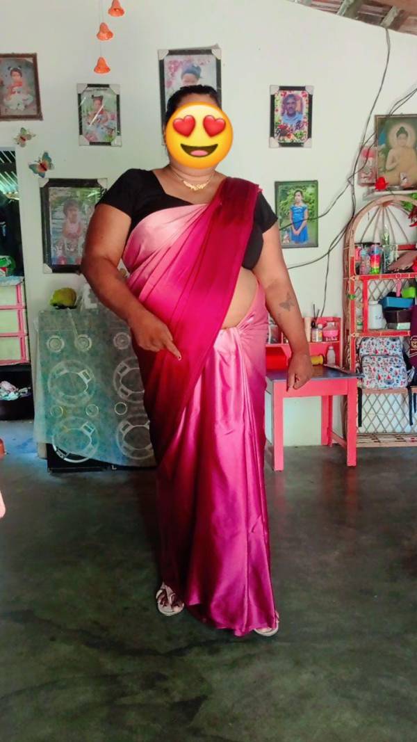girls-personal photo of Lanka Ads