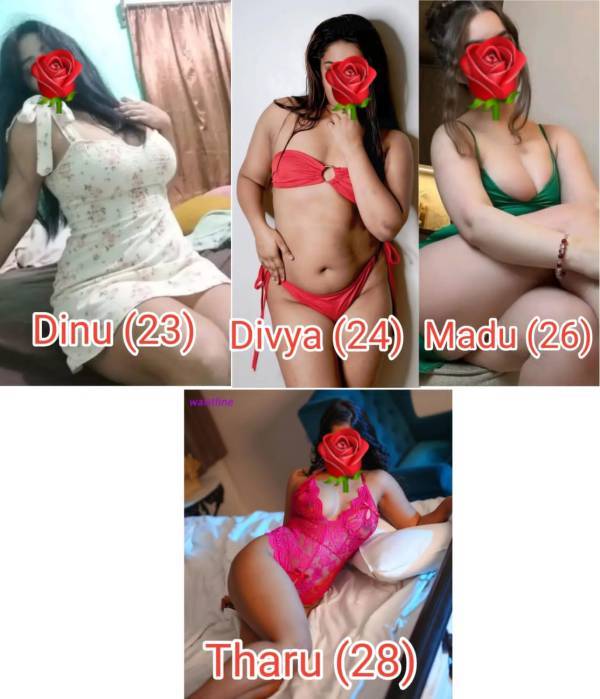 spa photo of Lanka Ads