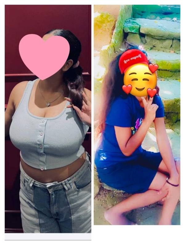 girls-personal photo of Lanka Ads