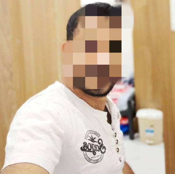 boys-personal photo of Lanka Ads
