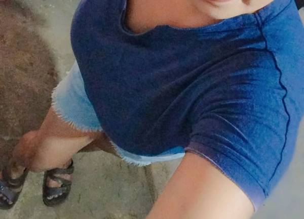 girls-personal photo of Lanka Ads