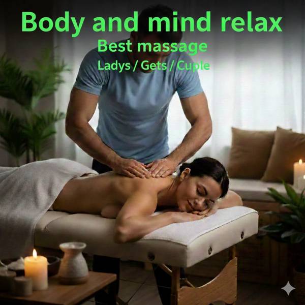spa photo of Lanka Ads
