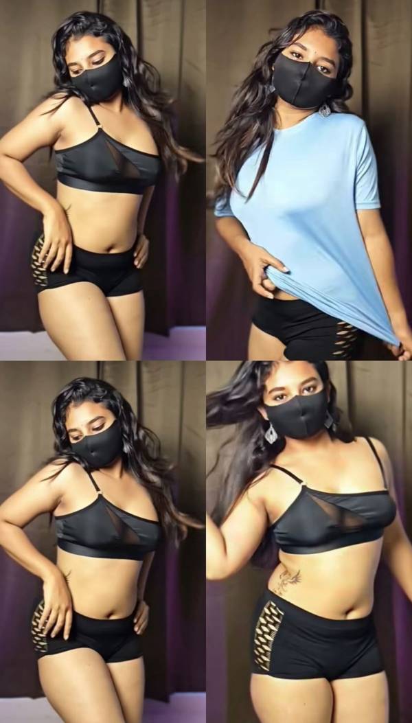 girls-personal photo of Lanka Ads