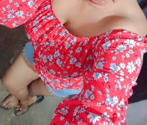 girls-personal photo of Lanka Ads