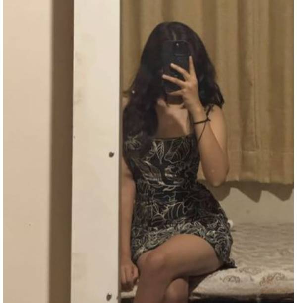 girls-personal photo of Lanka Ads