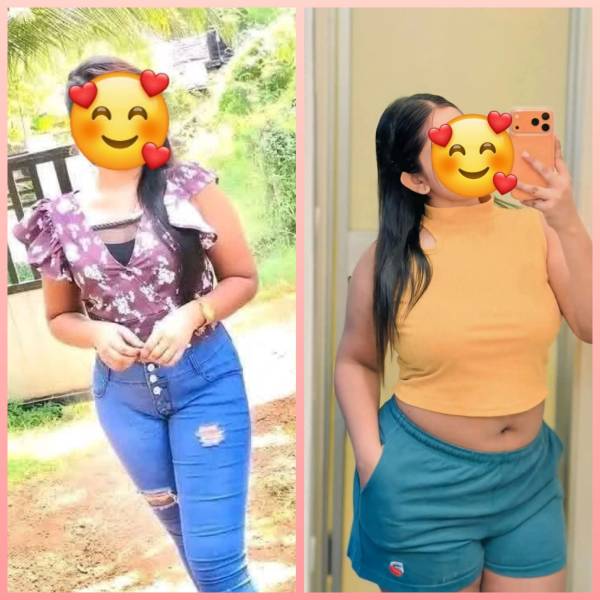girls-personal photo of Lanka Ads