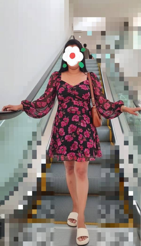 girls-personal photo of Lanka Ads