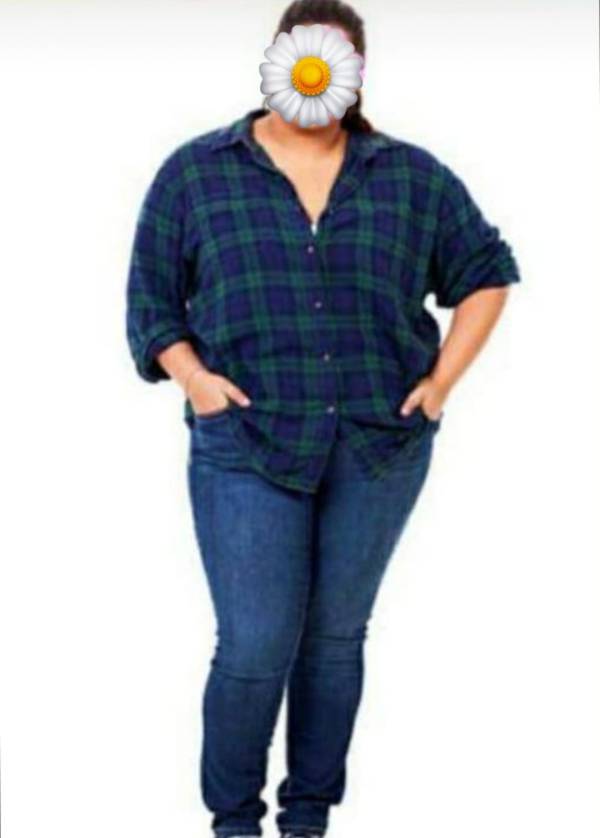 girls-personal photo of Lanka Ads