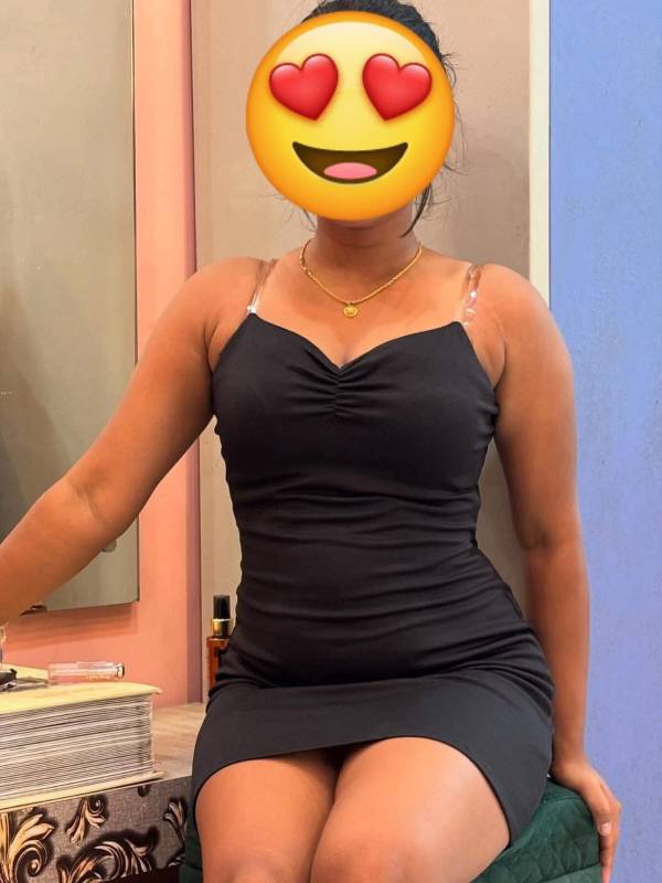 girls-personal photo of Lanka Ads