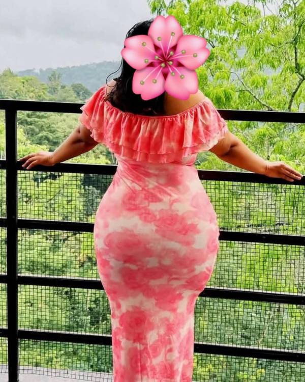 girls-personal photo of Lanka Ads