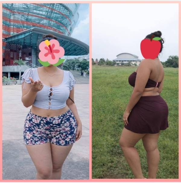 girls-personal photo of Lanka Ads