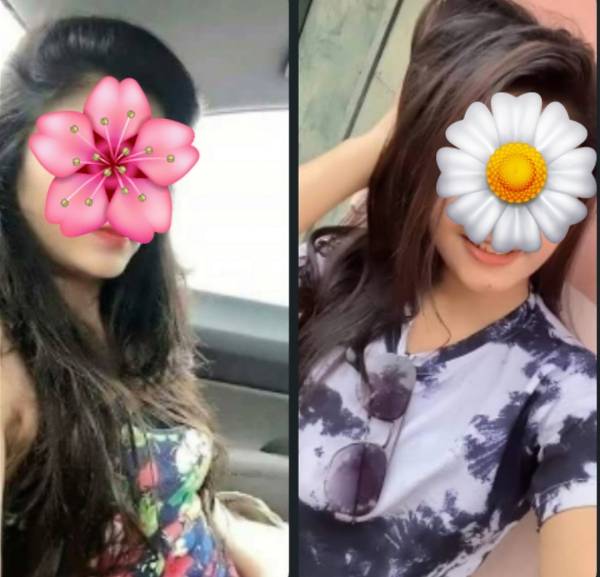 girls-personal photo of Lanka Ads