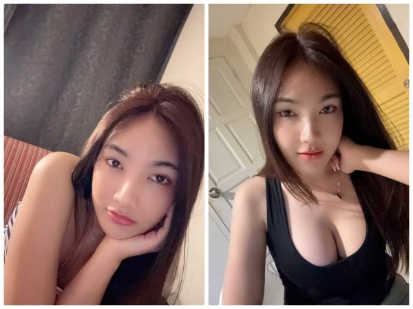 girls-personal photo of Lanka Ads
