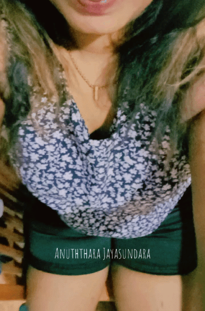 girls-personal photo of Lanka Ads