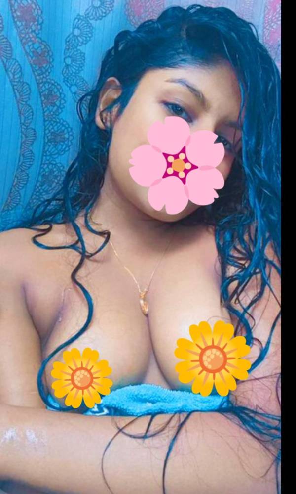 live-cam photo of Lanka Ads