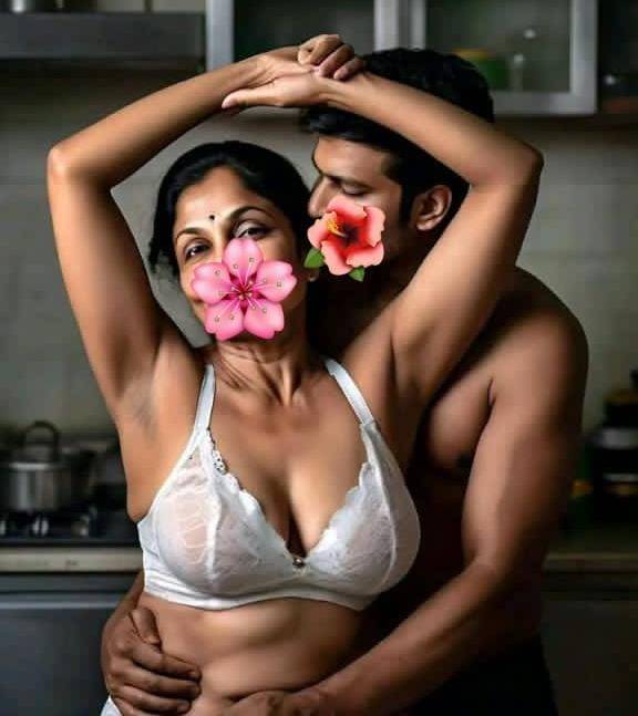 boys-personal photo of Lanka Ads