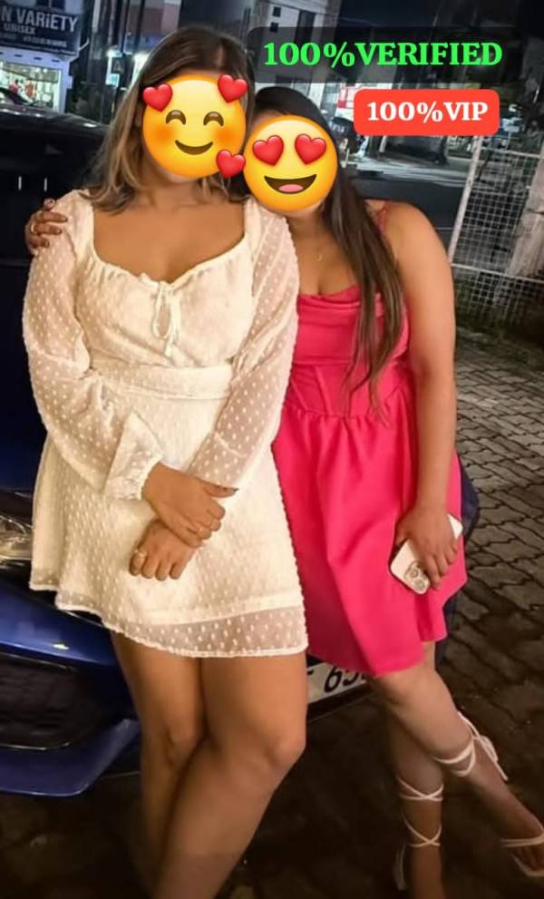 girls-personal photo of Lanka Ads