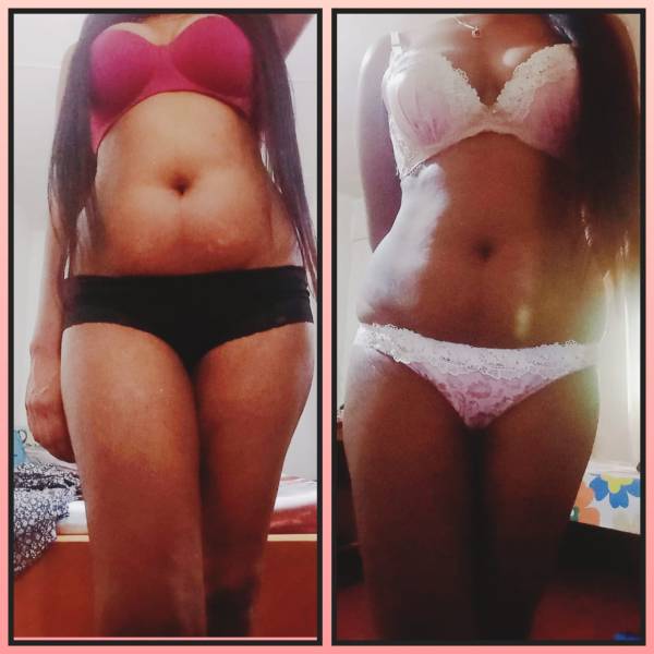girls-personal photo of Lanka Ads