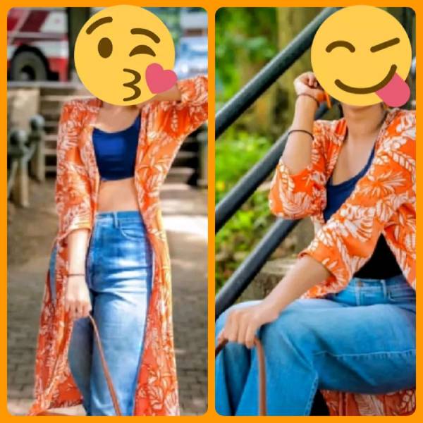 girls-personal photo of Lanka Ads