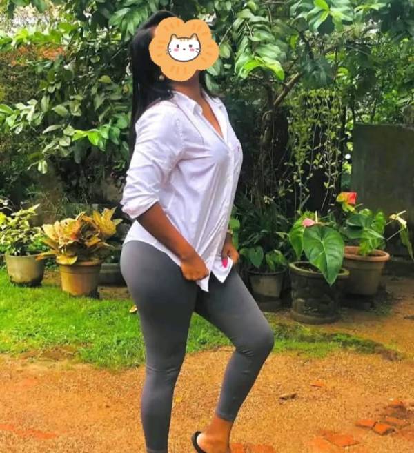 girls-personal photo of Lanka Ads