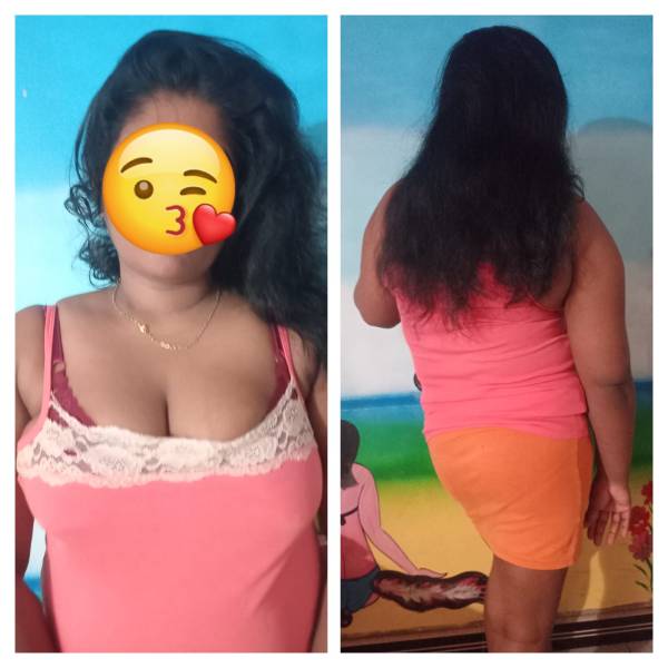 girls-personal photo of Lanka Ads