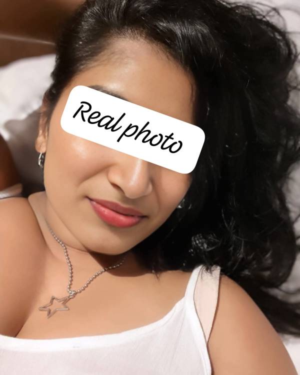 live-cam photo of Lanka Ads