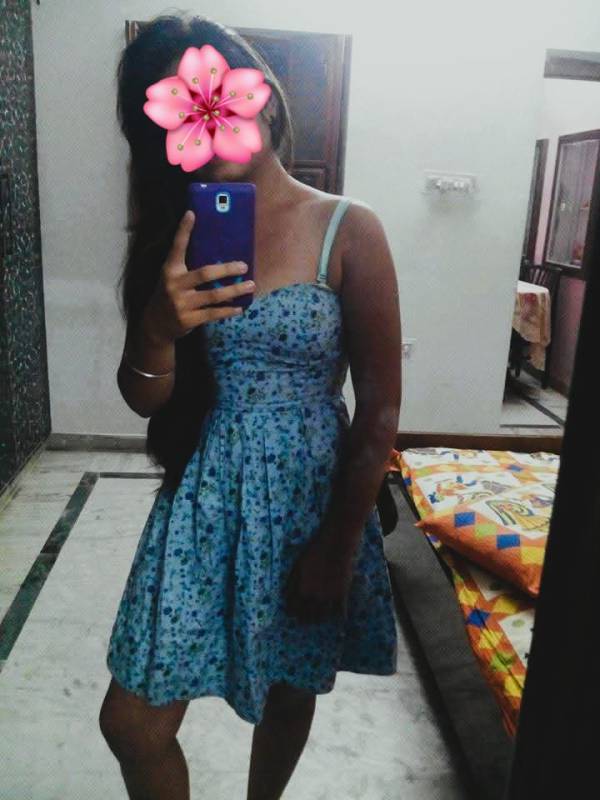 girls-personal photo of Lanka Ads
