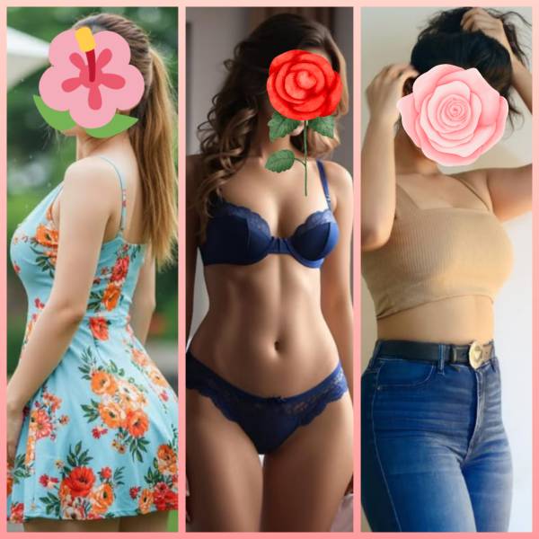 girls-personal photo of Lanka Ads