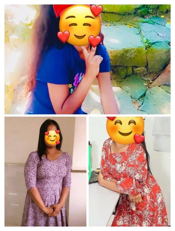 girls-personal photo of Lanka Ads
