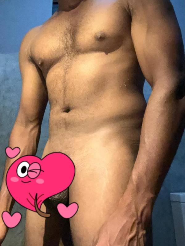 boys-personal photo of Lanka Ads