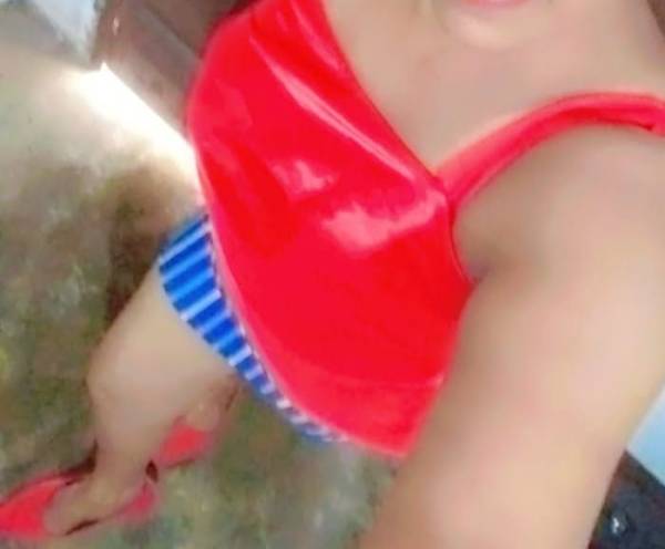 girls-personal photo of Lanka Ads