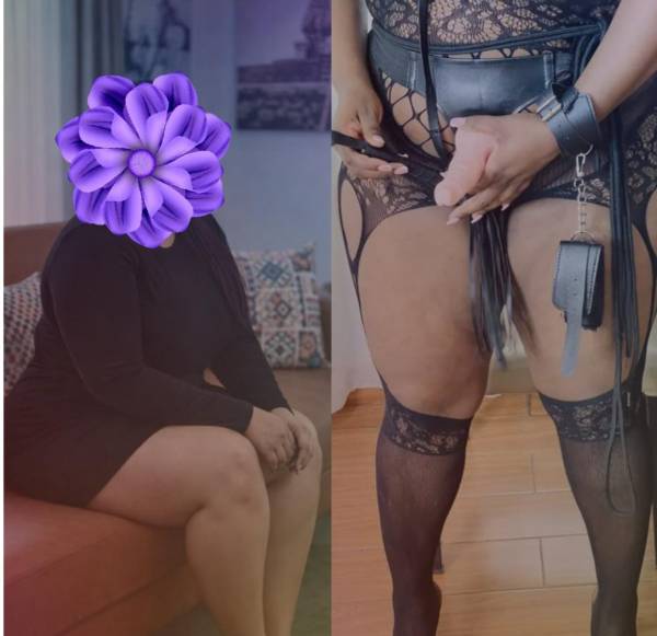 girls-personal photo of Lanka Ads