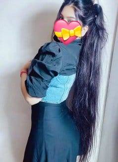 girls-personal photo of Lanka Ads