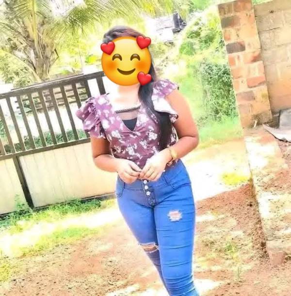 girls-personal photo of Lanka Ads