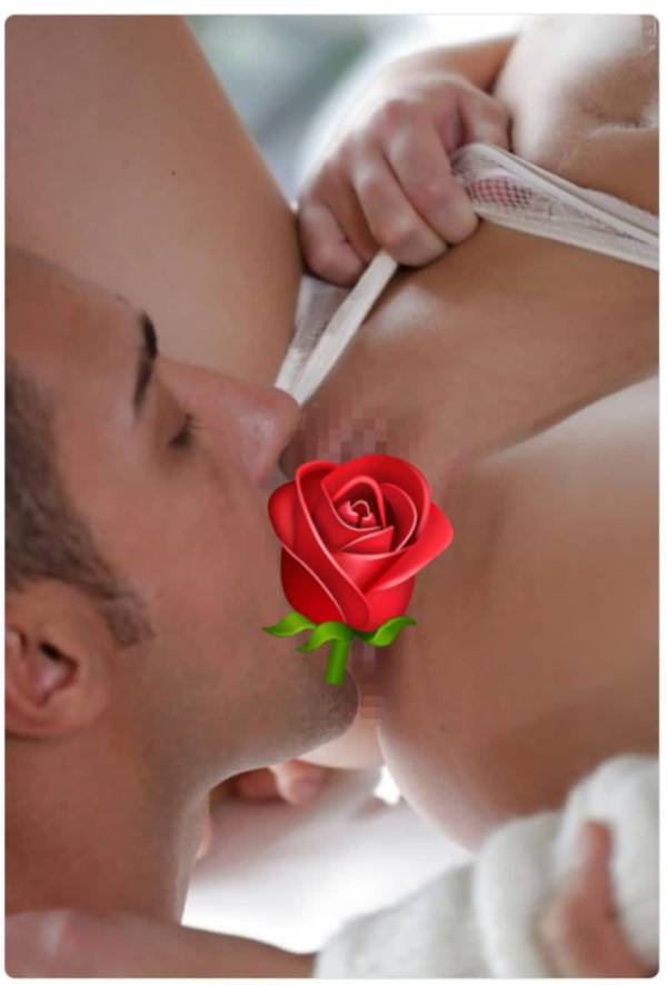 boys-personal photo of Lanka Ads